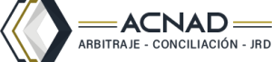 ACNAD